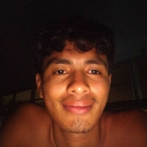 Wilder L.