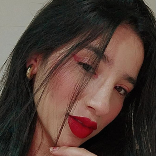 Sofi 🍒 S. profile photo