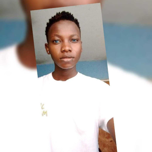 Clinton o. profile photo