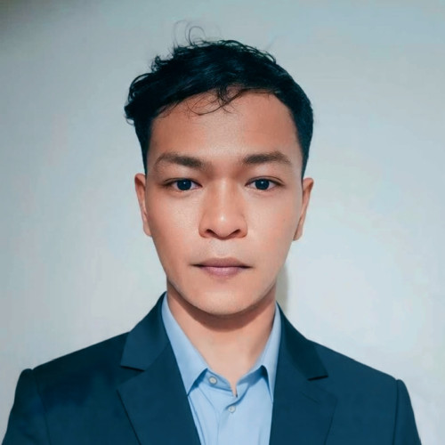 Aoki G. profile photo