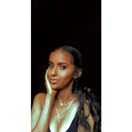 Baby g. profile photo