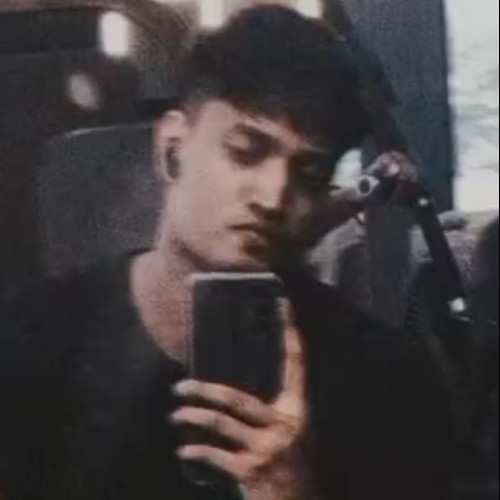 Yovaan S. profile photo