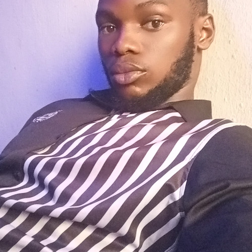 Nazzy D. profile photo