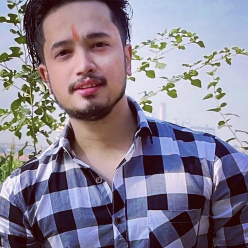 Ravi C. profile photo