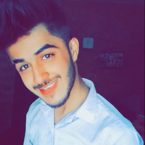 Bharat  P.