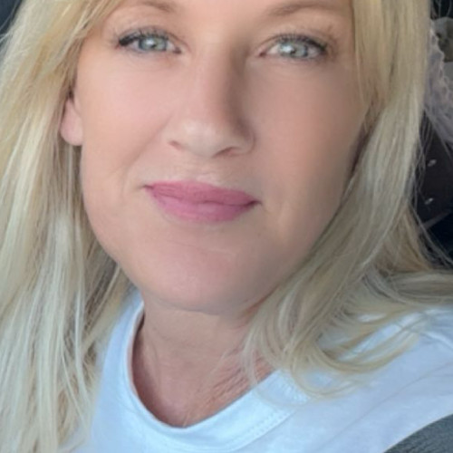 Kristine W. profile photo