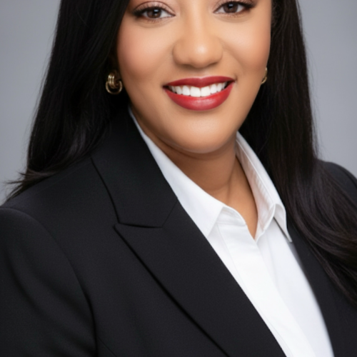 Marie C. profile photo