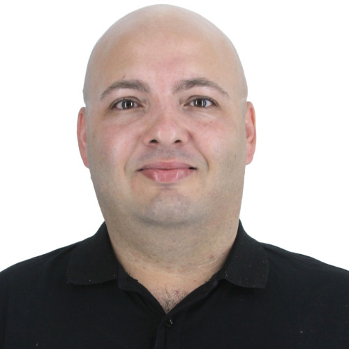 William P. profile photo