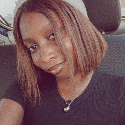 Joan A. profile photo
