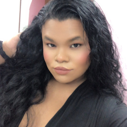 Daniela S. profile photo