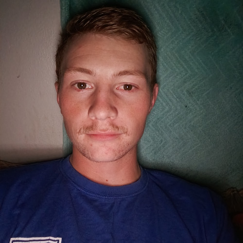 Enricqo V. profile photo