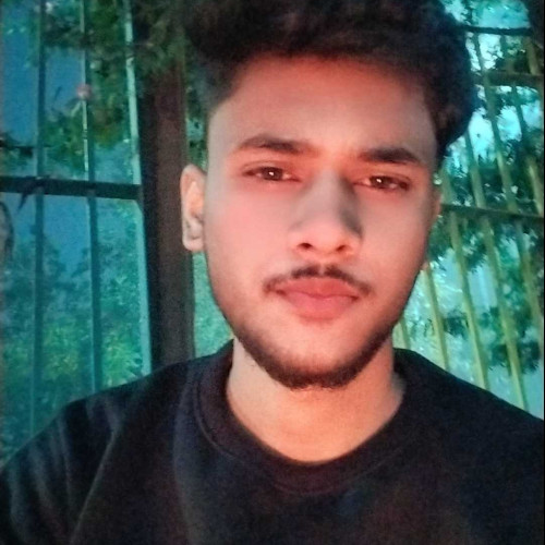 priyanshu C. profile photo