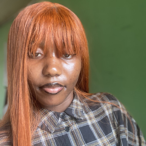 Chukwu  R. profile photo