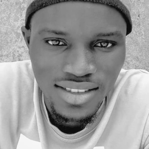 Millan  J. profile photo