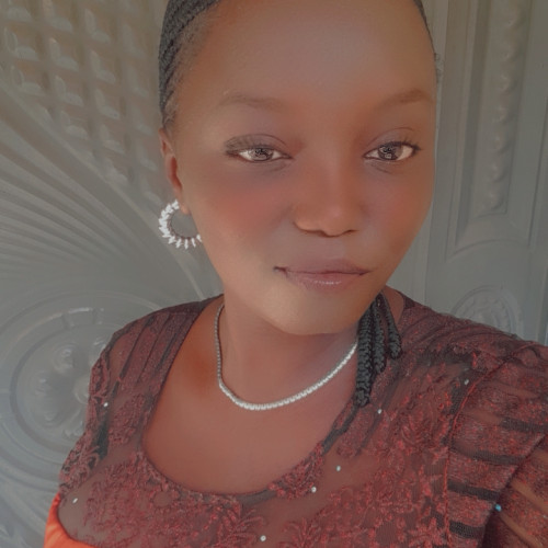 Omobola  O.