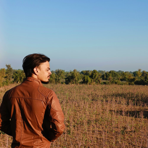 Inder W. profile photo