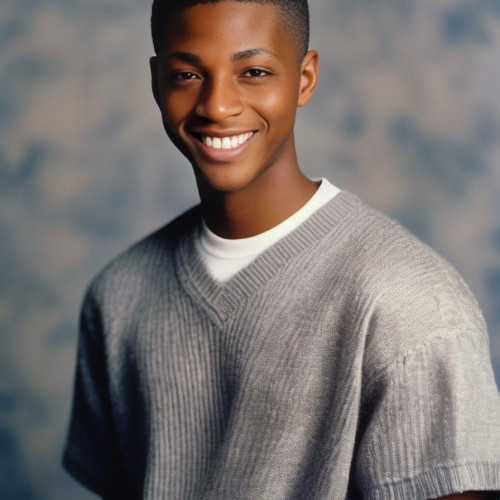 Adebayo S. profile photo