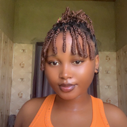 Chukwuemerie  C. profile photo