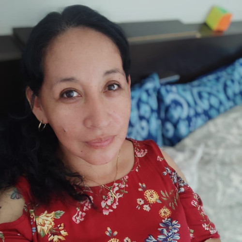 Katrina M. profile photo