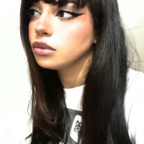Yasmin N. profile photo