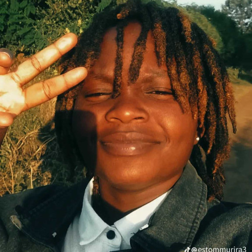 Estom L. profile photo