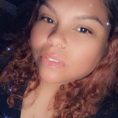 Cheryl R.