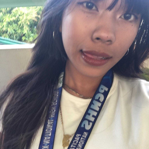 zabrina b. profile photo