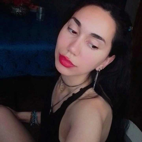 Florencia V. profile photo