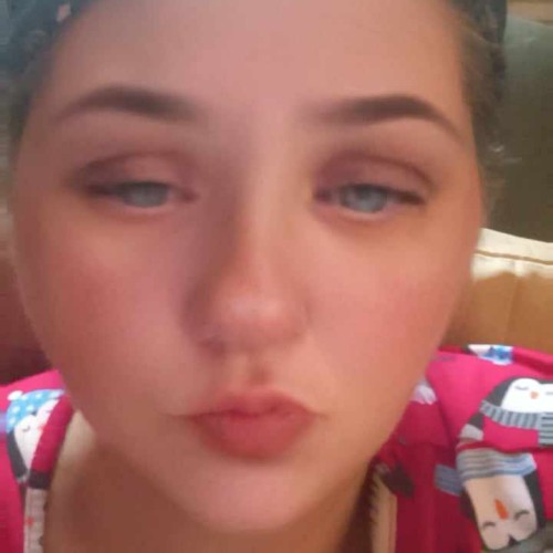 Alisha S. profile photo