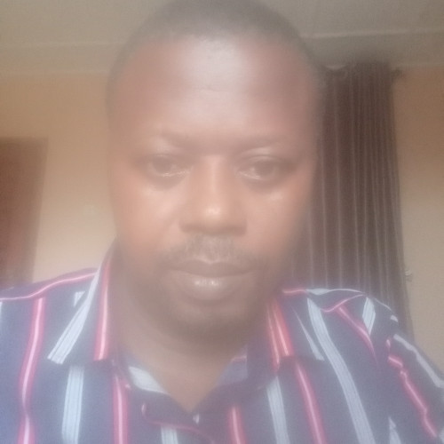 Aderoba J. profile photo