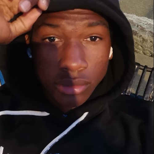 Kadim D. profile photo