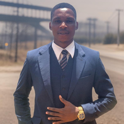 Femi  I.