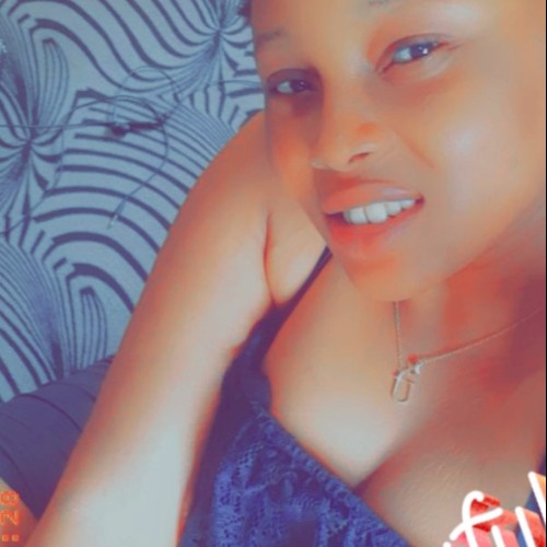 Adafresh ??? Q. profile photo