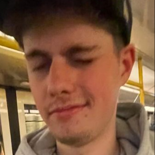Emanuel A. profile photo