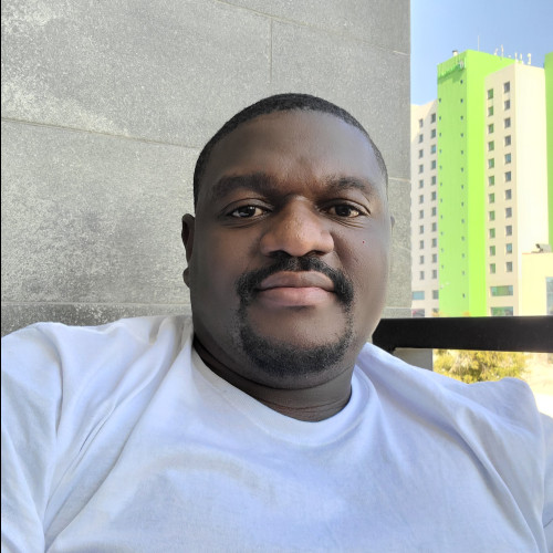 Paul U. profile photo