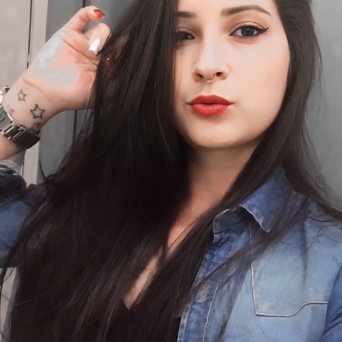 Érika  S.