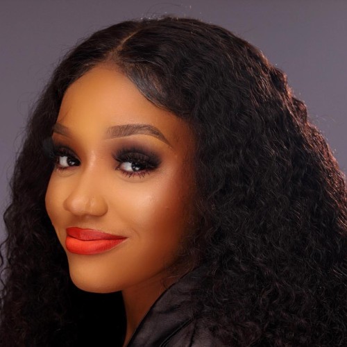 Binta B. profile photo