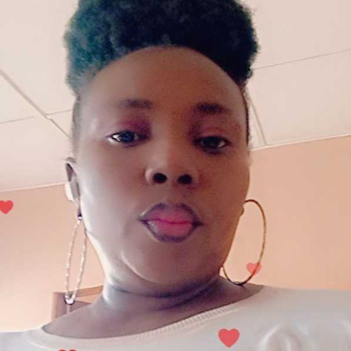 Emmanuella E. profile photo