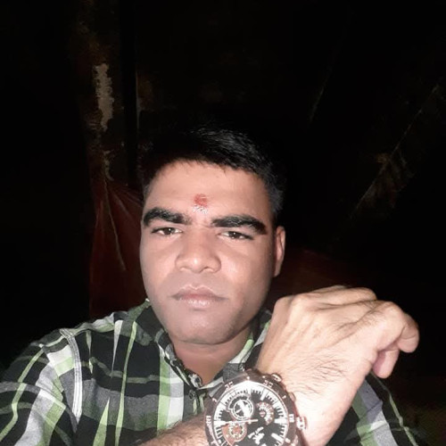 Suraj H. profile photo