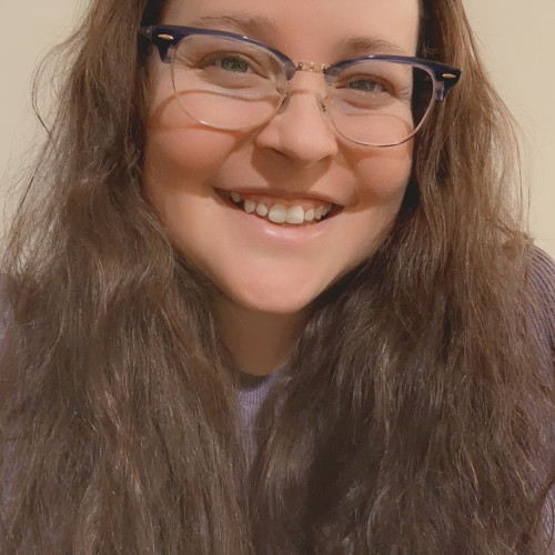 Ashley H. profile photo