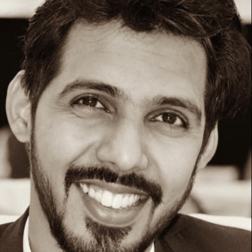 Ronald P. profile photo