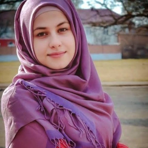 Munazzah K.