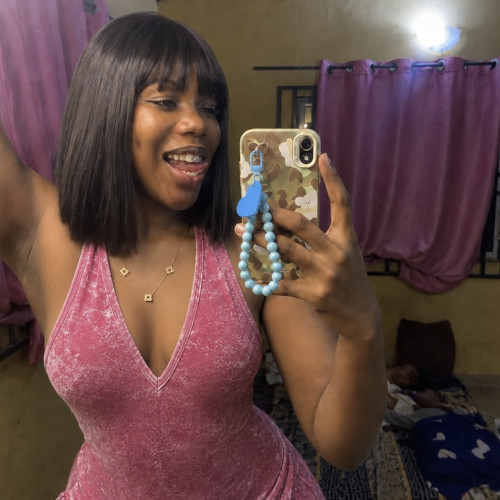 Rozaria O. profile photo