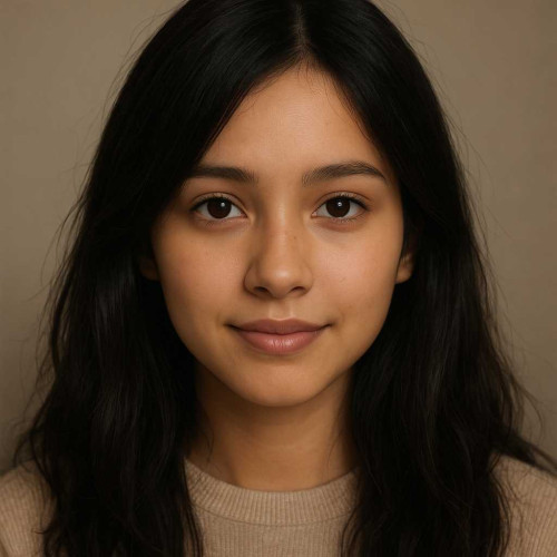 abi N. profile photo
