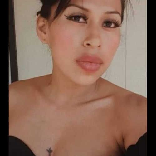 Martita  C. profile photo