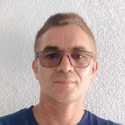 Carlos N. profile photo