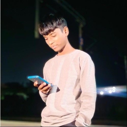 Sano M. profile photo