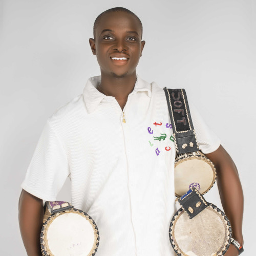 Taiwo T. profile photo
