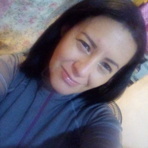 Daibeh G. profile photo