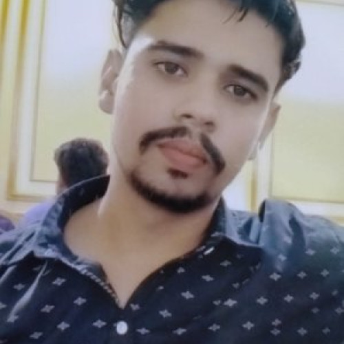 Dilawar M. profile photo